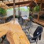 Photo of Renaissance Wine Garden