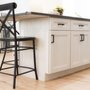 Photo of Cabinet Era Rockville- Wholesale Cabinets and Vanities