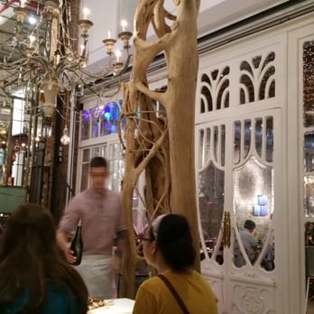 ABC Kitchen - Breakfast & Brunch Near Me - New York, New York