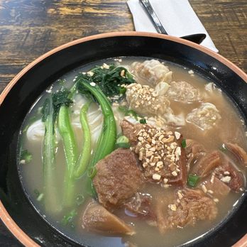Fun Station - Noodles Near Me - Honolulu, Hawaii Fun Station - Noodles Near Me - Honolulu, Hawaii