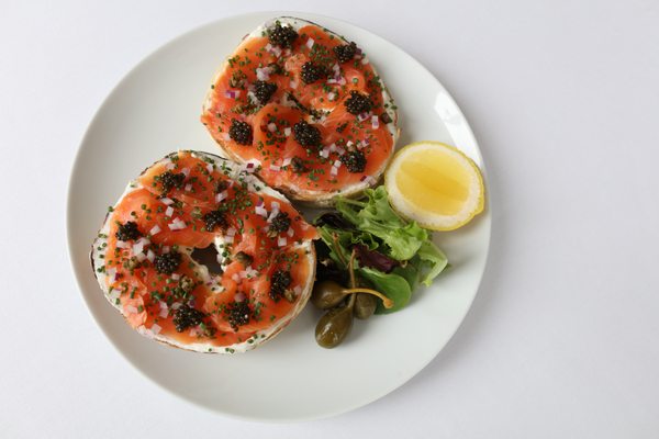 Petrossian Boutique - West Hollywood by null Petrossian Boutique - West Hollywood by null