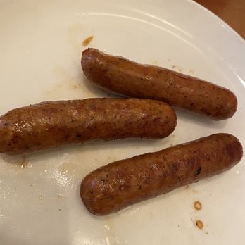 Another Broken Egg Cafe - Cafes Near Me - Memphis, Tennessee