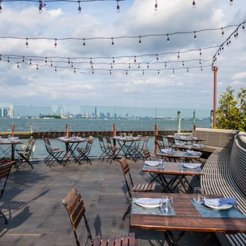Felina Steak - Felina Steak Jersey City Exterior - Italian Near Me - Jersey City, New Jersey Felina Steak - Felina Steak Jersey City Exterior - Italian Near Me - Jersey City, New Jersey