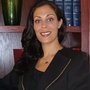 Photo of The Tosca Law Firm