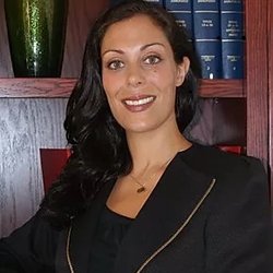 The Tosca Law Firm