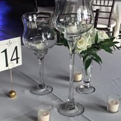 The Tim Talbert Project - Beautiful Wedding