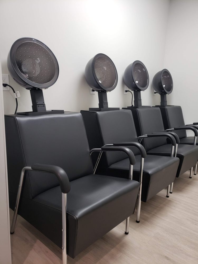 THE SUITES SPOT Updated September 2024 10900 Los Alamitos Blvd, Los