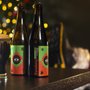 Photo of Chronicle Brewing