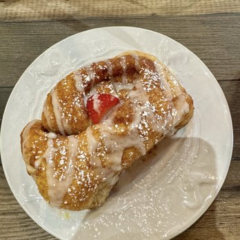 Over Easy Cafe - Breakfast & Brunch Near Me - Sanibel, Florida Over Easy Cafe - Breakfast & Brunch Near Me - Sanibel, Florida