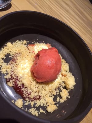 The Craven Heifer, Addingham by null