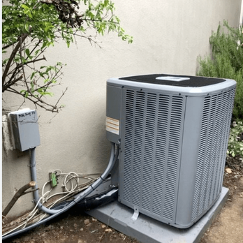 Nemchek Heating & Cooling - Heating & Air Conditioning/HVAC Near Me - Slippery Rock, Pennsylvania Nemchek Heating & Cooling - Heating & Air Conditioning/HVAC Near Me - Slippery Rock, Pennsylvania
