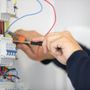 Photo of Fremont Electric