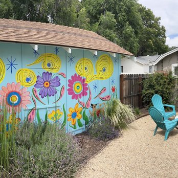 Paso Vacation Rental - Vacation Rentals Near Me - Paso Robles, California Paso Vacation Rental - Vacation Rentals Near Me - Paso Robles, California