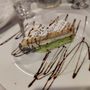 Photo of Rio Douro Bistro Bar & Restaurant