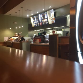 Noodles and Company - Noodles & Co. - Noodles Near Me - Richmond, Virginia Noodles and Company - Noodles & Co. - Noodles Near Me - Richmond, Virginia