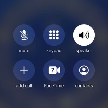 Ally Auto Finance - Auto Loan Providers Near Me