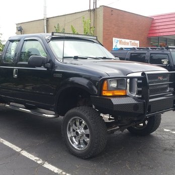 Trucks-N-Stuff - Auto Parts & Supplies Near Me - Washington, Pennsylvania Trucks-N-Stuff - Auto Parts & Supplies Near Me - Washington, Pennsylvania