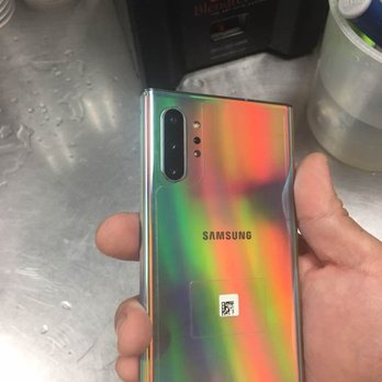 Verizon - My new phone from this store. - Mobile Phones Near Me - Fullerton, California