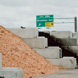 Broadway Landscape Supply