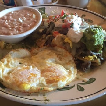 Maria's Mexican Restaurant - Mexican Near Me - Simi Valley, California Maria's Mexican Restaurant - Mexican Near Me - Simi Valley, California