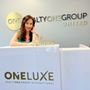 Anabelle Winters - Realty One Group United