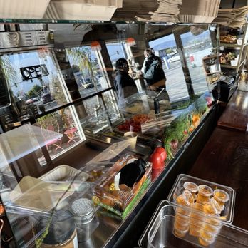 Zorek - Cafes Near Me - San Bruno, California Zorek - Cafes Near Me - San Bruno, California
