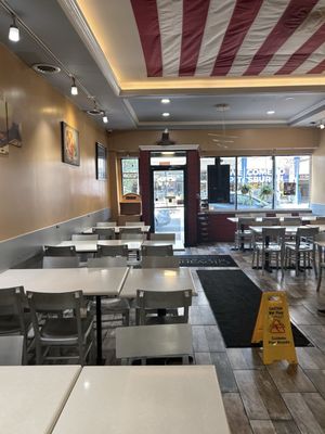 Giovanni's Pizza & Pasta by null