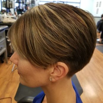 Envy Salon - Hair Salons Near Me - Rocklin, California Envy Salon - Hair Salons Near Me - Rocklin, California