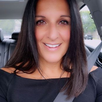 Hair by Vardan - Thank you, Vardan! You're a GEM! - Hair Stylists Near Me - Chicago, Illinois Hair by Vardan - Thank you, Vardan! You're a GEM! - Hair Stylists Near Me - Chicago, Illinois