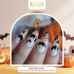 Umee Nails & Spa