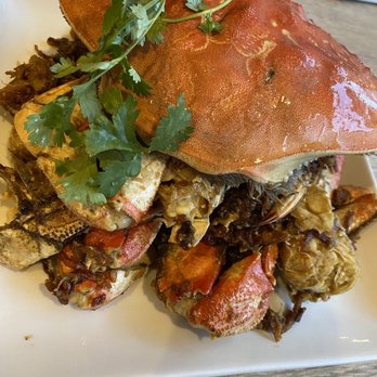 Hai Yen - Crab - Vietnamese Near Me - Chicago, Illinois Hai Yen - Crab - Vietnamese Near Me - Chicago, Illinois