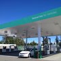 Photo of Clean Energy