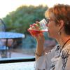 Sedona Wellness Cafe gift card