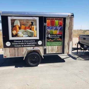 B's Embroidery - Screen Printing Near Me - Lancaster, California