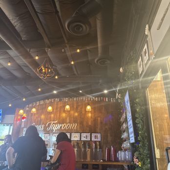 Evans Brewing - Breweries Near Me - Corona, California