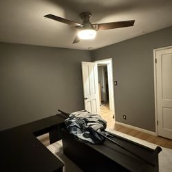 HandyJoe - After picture #2