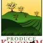 Photo of Produce Kingdom
