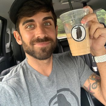 Rook Coffee - Coffee & Tea Near Me - Freehold, New Jersey