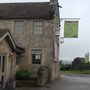 Photo of Red Lion Pub & Bistro