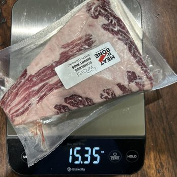 Meat N' Bone - Weight - Butcher Near Me - Coral Gables, Florida Meat N' Bone - Weight - Butcher Near Me - Coral Gables, Florida