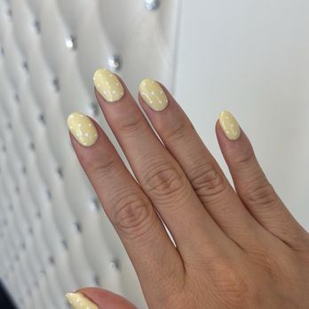 OC Nails Studio - Gel Manicure - Nail Salons Near Me - Santa Ana, California OC Nails Studio - Gel Manicure - Nail Salons Near Me - Santa Ana, California