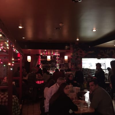 Bing Bing Dim Sum by null