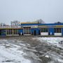 Photo of Quality Repair & Tire Center