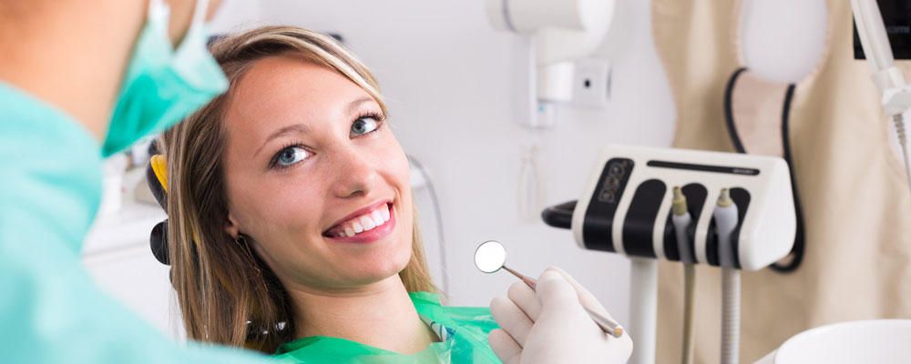 Smiles of Westmont - sleep specialist in Westmont, IL