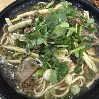 Chengdu 7 Sichuan Cuisine - Beef Noodle Rice Noodles - Szechuan Near Me - Cary, North Carolina Chengdu 7 Sichuan Cuisine - Beef Noodle Rice Noodles - Szechuan Near Me - Cary, North Carolina