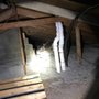 Photo of Accurate Home Inspection