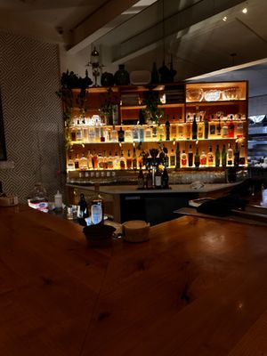 Park & Grove by null Park & Grove by null