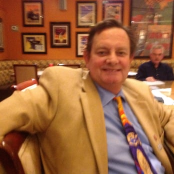 Steve Soldinger, MD - Doctors Near Me - Sherman Oaks, California Steve Soldinger, MD - Doctors Near Me - Sherman Oaks, California