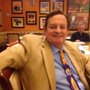 Photo of Steve Soldinger, MD
