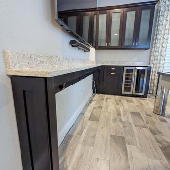 Trusted Choice Cabinets - Countertop Installation Near Me - Land O Lakes, Florida Trusted Choice Cabinets - Countertop Installation Near Me - Land O Lakes, Florida
